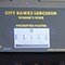 131701_cityhawks60.jpg